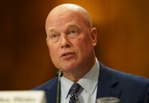 «Ще багато карт можна розіграти». Посол США при НАТО розповів, як Трамп завершуватиме війну в Україні