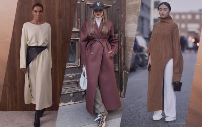 1111_3cdac44c84e5b97b2d5cb5bb541357f2_1300x820