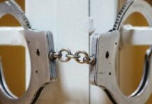 На довоєнних показниках: що відбувається зі злочинністю в Україні та чому