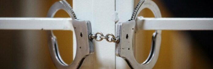 120001501541302-2655_68fa51d38e272