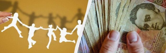 120001732625234-9221_690289dbb6f70