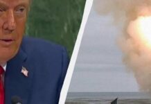 Націлювання на НПЗ: США офіційно дозволяють розвідці допомагати Києву з ударами по росії