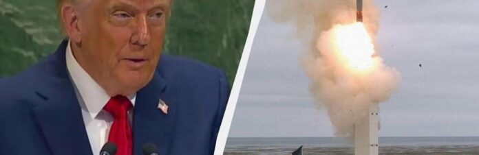 120001759474214-1233_68dfb57cc9ba1