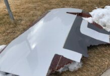 CША: біля узбережжя Каліфорнії розбився гелікоптер, є постраждалі