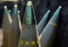 Болгарія та Rheinmetall уклали угоду про будівництво заводу: що вироблятимуть