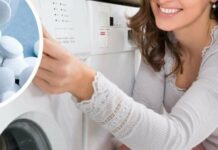 Не лише ліки: три неочікувані способи застосування аспірину в побуті