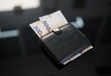 Кількість пенсіонерів в Україні скоротилася: у яких областях їх найбільше