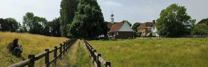 16x9-278_6903b91ad4bf0