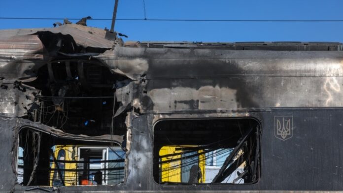 1769213d-a1b6-46d7-d0d5-08ddd9680e0d_w800_h450