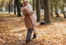 Як стати людиною, з якою хочуть спілкуватися всі: 7 звичок, що стануть магнітом