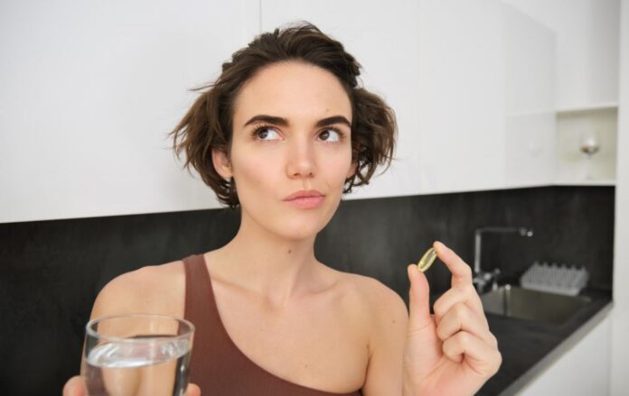 182351_c610e492c8bef53d8cc26b26a4a8ab79_1300x820