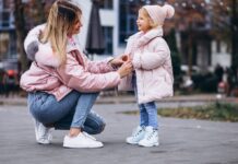 9 кращих брендів дитячого взуття: ноги будуть в теплі навіть при -30!