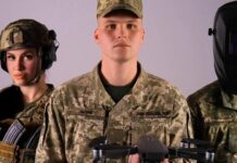 Від навичок до роду військ: як присвоюється військово-облікова спеціальність