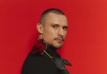 Перше побачення і випробування відвертістю: новий випуск “Холостяка” зірве маски з учасниць