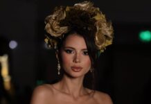 “Міс Україна-2023” зі скандалом пішла з “Холостяка”