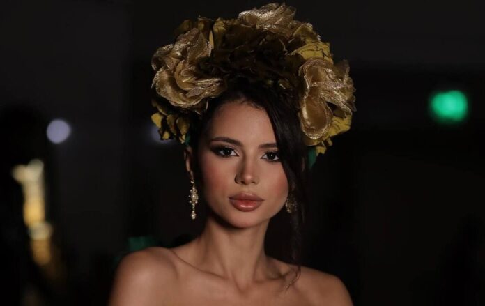 __1__7048d819a7fc2a230a185d3522a5de0d_1300x820