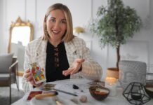 Таро-гороскоп на 26 жовтня пророкує шанс на мільйон лише 4 знакам Зодіаку