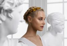 Не проґавте момент: доля дасть “зелене світло” лише цим знакам Зодіаку