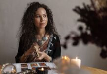 Зрада чи скандал? Ці знаки Зодіаку можуть втратити кохання, але доля дає шанс на порятунок