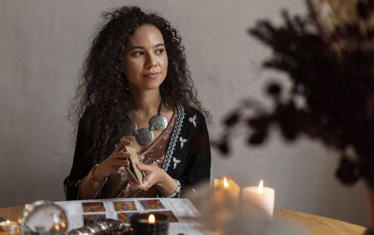 Зрада чи скандал? Ці знаки Зодіаку можуть втратити кохання, але доля дає шанс на порятунок