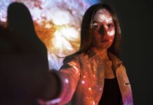 Сонце в Скорпіоні змінить життя цих знаків Зодіаку: астролог назвала всіх щасливчиків