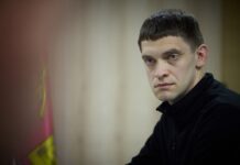 У Запоріжжі після нічної атаки РФ понад 290 абонентів залишилися без газу