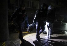 Голова Міненерго доручила напрацювати механізми посилення фізичного захисту об’єктів генерації