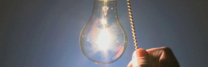 1e6cdbde2e374e5cb05fa50416c0b5e7qh2rdstmsmhnuqkimage_68e8c195e088f