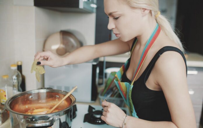 2116_3b3dfc4cbdf8771177fa201e5618277e_1300x820