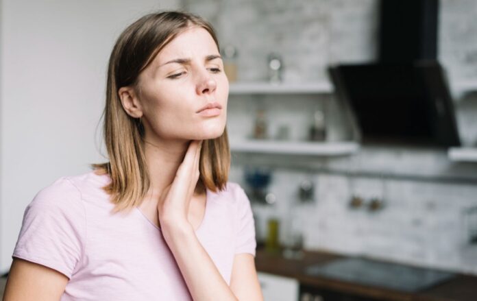 2147953180_fbde89be97e8abcc6d10275baaac004b_1300x820