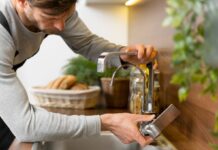 День без води. Одне з українських міст залишиться без постачання 29 жовтня