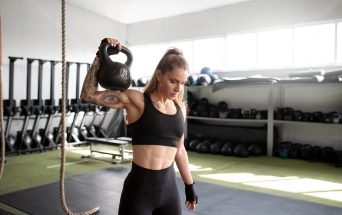 2149338006_3b2b25c668c4eaa960022d5e9ef8dfea_1300x820