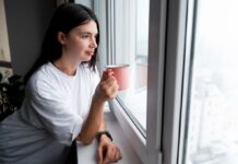 5 способів залишатися бадьорим та активним, коли на вулиці рано темніє