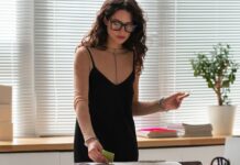 Чому мозок не любить складних завдань і як навчити його мислити системно