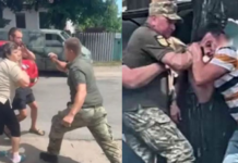 ІПСО та маніпуляції: ТЦК у Дніпропетровській області спростовує фейки за вересень