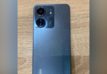 У Дніпрі судитимуть чоловіка за пограбування підлітка