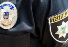 У Вінниці сталась стрілянина, є постраждалий – поліція