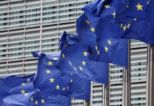 ЄС погодив 19-й пакет санкцій проти Росії