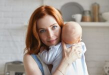 Жінка і материнство: чи обов’язково народжувати, щоб бути щасливою