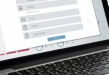 “Дія” сповістить: українці дізнаються, хто і навіщо переглядає їхні дані в реєстрах