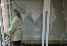 Використовувала сина для створення порнографії: мешканку Дніпра засуджено до 10 років увʼязнення