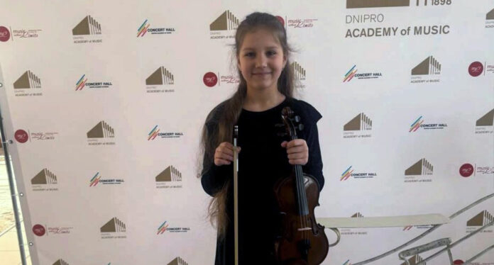 28-zhovtnya-evelina-udovyczka-kamyanske