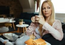 Чому нам всім інколи потрібно побути на самоті: вчені назвали користь від усамітнення