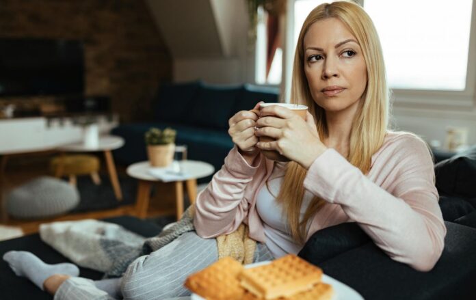 2906_23aa1e5331c3f982980f07cf153f9099_1300x820