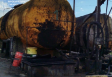 Виготовлення фальсифікованого пального та забруднення землі: у Запоріжжі судитимуть групу зловмисників