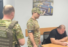 Підполковника ЗСУ судитимуть за використання підлеглих у власних цілях: деталі