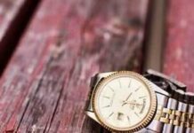 Попередження з минулого: чому знайдені речі можуть бути небезпечними