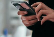 Новинка для вірян: в Україні з’явився мобільний додаток для покаяння