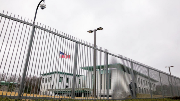 3163c8ba-f09b-470f-84fb-08ddfa9117a6_cx0_cy19_cw0_w800_h450