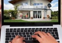 Робота, житло, перенавчання: для ВПО запустили унікальну платформу “Прихисток. Робота”